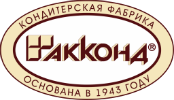  в Дедовске