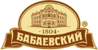 Детские новогодние подарки от концерна Бабаевский в Дедовске