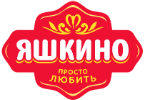Фирменные сладкие новогодние подарки детям на Новый Год от Яшкино в Дедовске