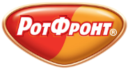 Сладкие новогодние подарки от Рот-Фронт в Дедовске