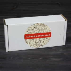  в Дедовске