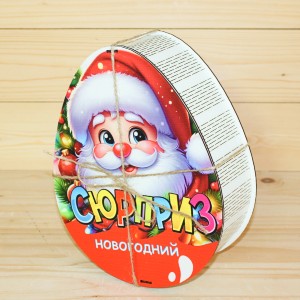  в Дедовске