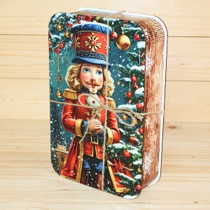  в Дедовске