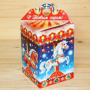  в Дедовске