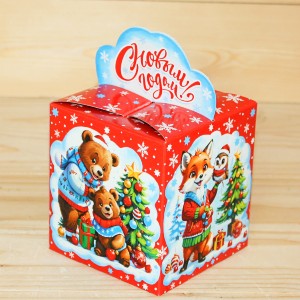  в Дедовске