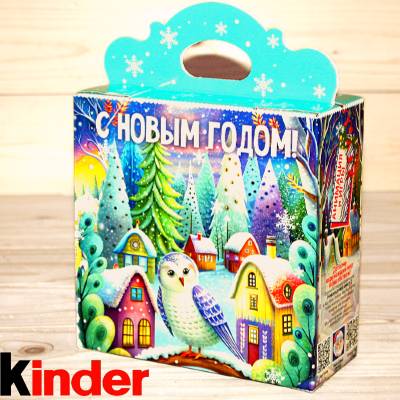  в Дедовске