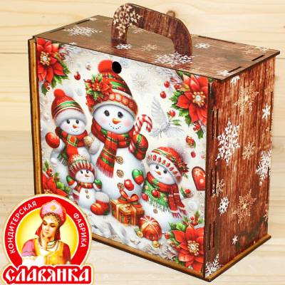  в Дедовске