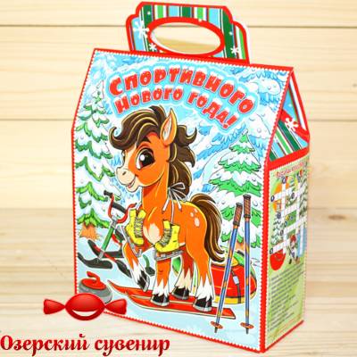  в Дедовске