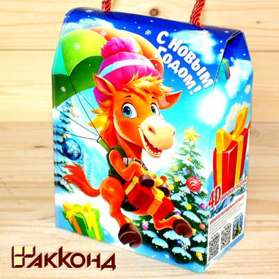  в Дедовске