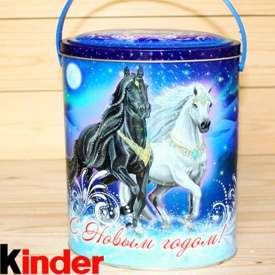  в Дедовске