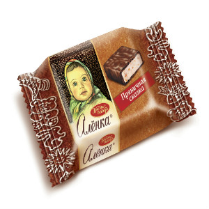  в Дедовске
