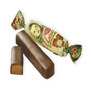  в Дедовске