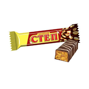  в Дедовске