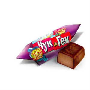  в Дедовске