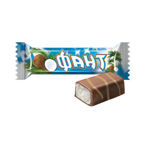  в Дедовске
