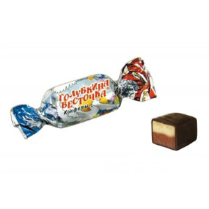  в Дедовске