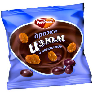  в Дедовске