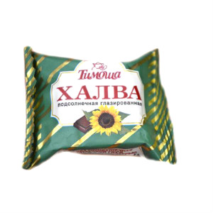  в Дедовске
