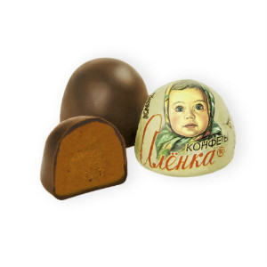  в Дедовске