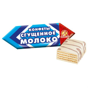  в Дедовске