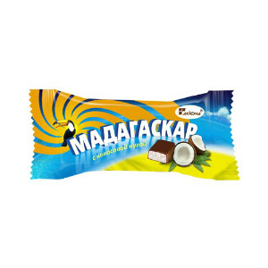  в Дедовске