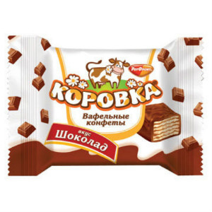  в Дедовске