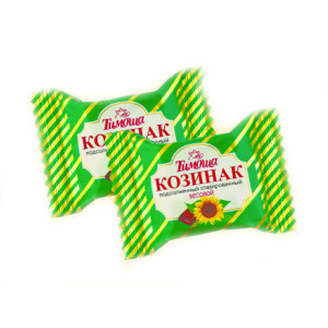  в Дедовске