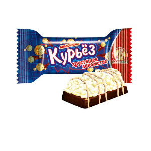  в Дедовске
