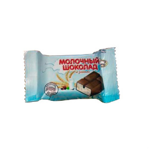  в Дедовске