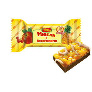  в Дедовске