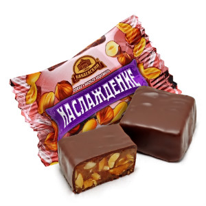  в Дедовске