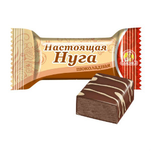  в Дедовске