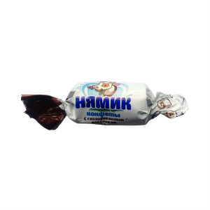 в Дедовске