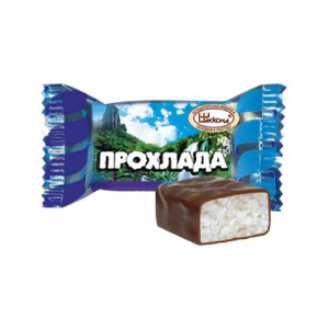  в Дедовске