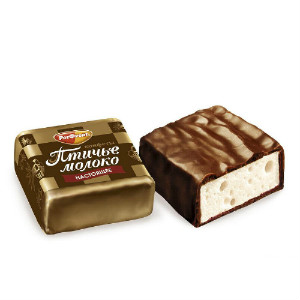  в Дедовске
