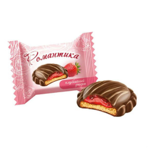  в Дедовске