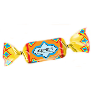  в Дедовске