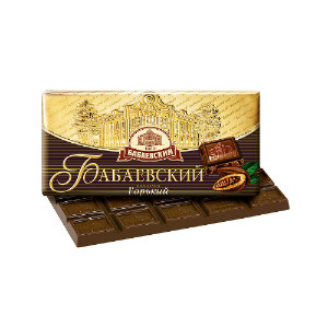  в Дедовске