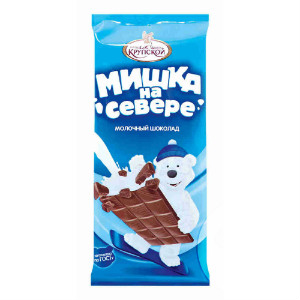  в Дедовске