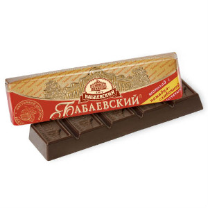  в Дедовске