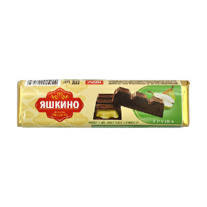  в Дедовске