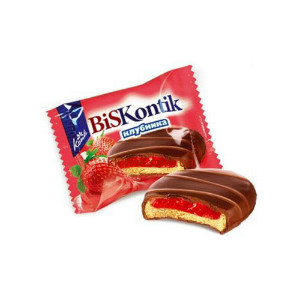  в Дедовске