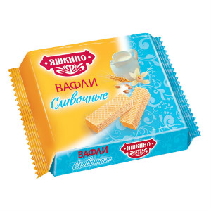  в Дедовске
