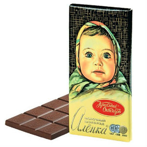  в Дедовске