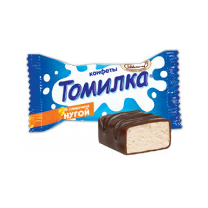  в Дедовске